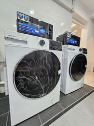 Blk 37 Rumah Tinggi View (Bukit Merah), HDB 3 Rooms #484492571